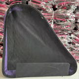 シューズバック ローラースケート用 シューズケース | PlusNao | 詳細画像6