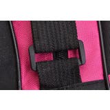 シューズバック ローラースケート用 シューズケース | PlusNao | 詳細画像8