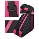 シューズバック ローラースケート用 シューズケース | PlusNao | 詳細画像9