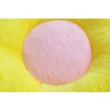 クッション フロアクッション インテリア雑貨 | PlusNao | 詳細画像9 