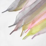 靴紐 靴ひも くつ紐 | PlusNao | 詳細画像5