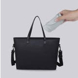 哺乳瓶ホルダー ドリンクホルダー シリコン | PlusNao | 詳細画像10 