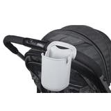 哺乳瓶ホルダー ドリンクホルダー シリコン | PlusNao | 詳細画像5 