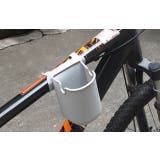 哺乳瓶ホルダー ドリンクホルダー シリコン | PlusNao | 詳細画像7 