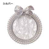 ネイルパレット ネイル皿 ネイルアート用品 | PlusNao | 詳細画像7