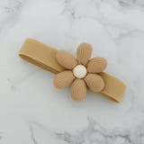 カーテンタッセル カーテン留め 単品 | PlusNao | 詳細画像3 