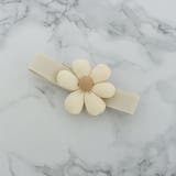 カーテンタッセル カーテン留め 単品 | PlusNao | 詳細画像4 