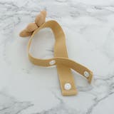 カーテンタッセル カーテン留め 単品 | PlusNao | 詳細画像5 