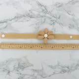 カーテンタッセル カーテン留め 単品 | PlusNao | 詳細画像6 