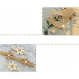 カーテンタッセル カーテン留め 単品 | PlusNao | 詳細画像7 