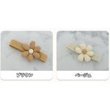 カーテンタッセル カーテン留め 単品 | PlusNao | 詳細画像8 