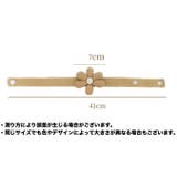 カーテンタッセル カーテン留め 単品 | PlusNao | 詳細画像9 