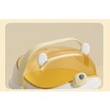 哺乳瓶ケース 哺乳瓶ホルダー 哺乳瓶キャリー | PlusNao | 詳細画像10 