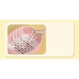 哺乳瓶ケース 哺乳瓶ホルダー 哺乳瓶キャリー | PlusNao | 詳細画像12 