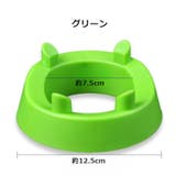ボールスタンド ボールホルダー ディスプレイスタンド | PlusNao | 詳細画像11