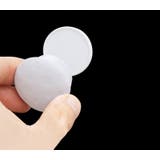 チャイルドロック セーフティーロック マグネット式 | PlusNao | 詳細画像11 