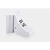 チャイルドロック セーフティーロック マグネット式 | PlusNao | 詳細画像15 