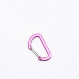 カラビナ 4個セット 登山 | PlusNao | 詳細画像15