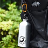 カラビナ 4個セット 登山 | PlusNao | 詳細画像2