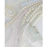 カーテンタッセル 2個セット リボン | PlusNao | 詳細画像6 