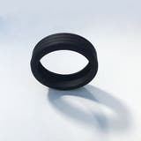 キャスターカバー ホイールカバー 同色8個セット | PlusNao | 詳細画像6 