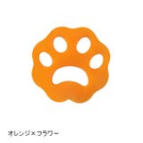 毛玉取り 4個セット 埃取り | PlusNao | 詳細画像13