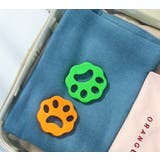 毛玉取り 4個セット 埃取り | PlusNao | 詳細画像2