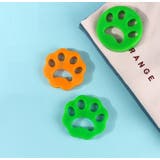 毛玉取り 4個セット 埃取り | PlusNao | 詳細画像6