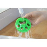 毛玉取り 4個セット 埃取り | PlusNao | 詳細画像9