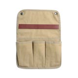 チェアサイドポケット 単品 1個 | PlusNao | 詳細画像10