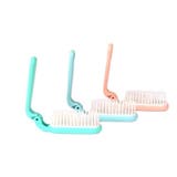 ヘアブラシ レディース ヘアケア用品 | PlusNao | 詳細画像4
