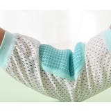 授乳用アームカバー 腕カバー 単品 | PlusNao | 詳細画像2 