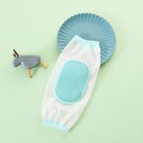 授乳用アームカバー 腕カバー 単品 | PlusNao | 詳細画像5 