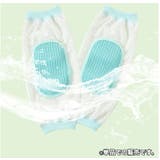 授乳用アームカバー 腕カバー 単品 | PlusNao | 詳細画像6 