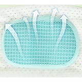 授乳用アームカバー 腕カバー 単品 | PlusNao | 詳細画像8 