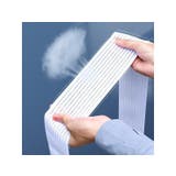 バストサポートバンド 保護ベルト バスト保護 | PlusNao | 詳細画像13 