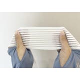 バストサポートバンド 保護ベルト バスト保護 | PlusNao | 詳細画像14 