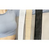 バストサポートバンド 保護ベルト バスト保護 | PlusNao | 詳細画像15 