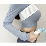 バストサポートバンド 保護ベルト バスト保護 | PlusNao | 詳細画像3 