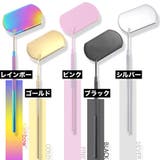 アイラッシュミラー まつげ用ミラー まつげエクステ | PlusNao | 詳細画像5 