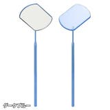 アイラッシュミラー まつげ用ミラー まつげエクステ | PlusNao | 詳細画像7 