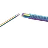 アイラッシュミラー まつげ用ミラー まつげエクステ | PlusNao | 詳細画像9 