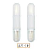 メイクブラシ 多機能4in1 化粧筆 | PlusNao | 詳細画像10