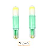 メイクブラシ 多機能4in1 化粧筆 | PlusNao | 詳細画像11