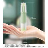 メイクブラシ 多機能4in1 化粧筆 | PlusNao | 詳細画像13