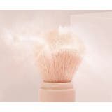 メイクブラシ 多機能4in1 化粧筆 | PlusNao | 詳細画像7