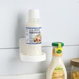 ウォールシェルフ ウォールラック 壁掛けラック | PlusNao | 詳細画像4 