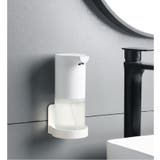 ウォールシェルフ ウォールラック 壁掛けラック | PlusNao | 詳細画像5 