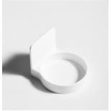 ウォールシェルフ ウォールラック 壁掛けラック | PlusNao | 詳細画像8 