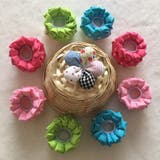 取っ手カバー つまみカバー ドアノブカバー | PlusNao | 詳細画像3